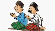 Doa untuk kesehatan bagus buat di amalkan setiap hari