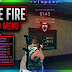 Free Fire Hack Elite For Newbie