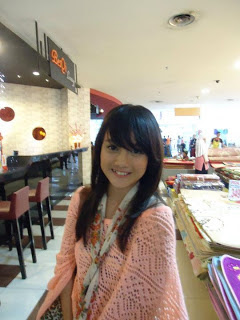 Foto+foto+nabilah+ratna+ayu+terbaru+nabila+jkt48+dylc.us+share+foto+terbaru+nabila+jkt+48+(37)