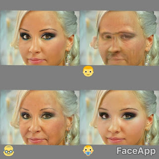 faceapp