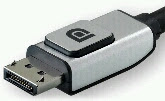 Format unformatable USB
