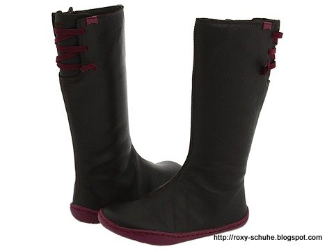 Roxy schuhe:roxy-308967