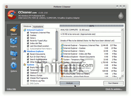 ccleaner-screenshot-01.png