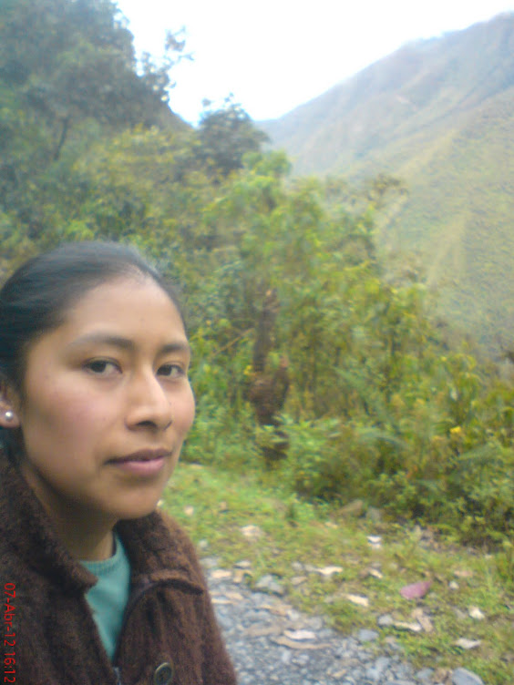 Karen Siles