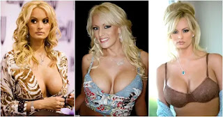 Fotos de Stormy Daniels