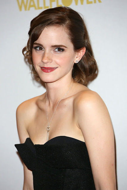 Emma Watson pictures