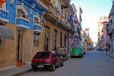 calle, havana,habana,cuba,küba,klasik arabalar,classic car