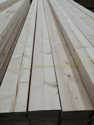hardwood  timber
