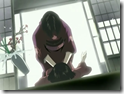 Hitsuji_no_Uta_04_OMDA-Anbient.mkv_snapshot_21.32_[2013.06.06_07.24.29]