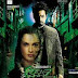 Raaz 2 (2009) Bollywood Horror Full Movie Watch Online