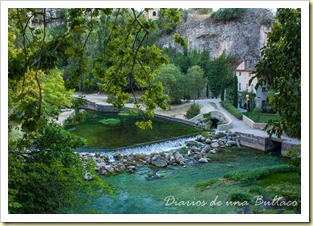 Sorgue-42