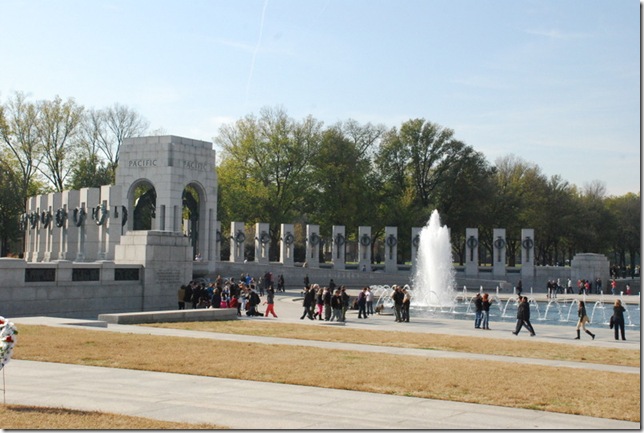 11-10-12 Washington DC 041