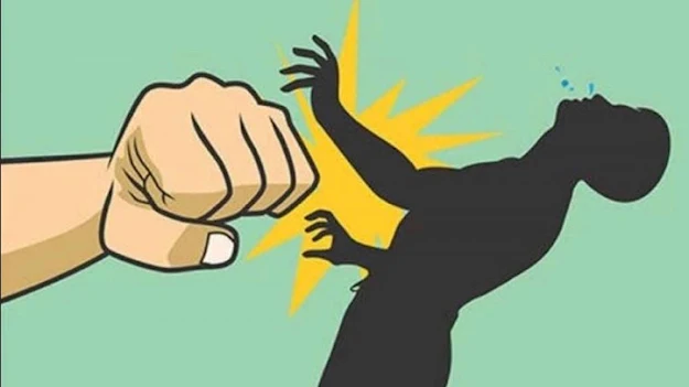 Viral Oknum Polisi Aniaya Emak-emak, Polres Pinrang Selidiki