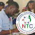 Ghana Teacher Licensure Examination (GTLE) New Reforms: Will Final Year Students Write GTLE Exam This Year?