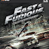 Juegos Fast And Furious Showdown pc Maxprogramasgames 