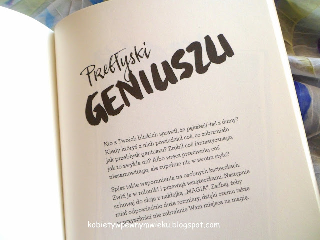 geniusz