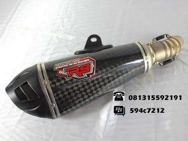 /2015/12/harga-dan-pilihan-model-knalpot-racing-R9-terbaik-2016.html