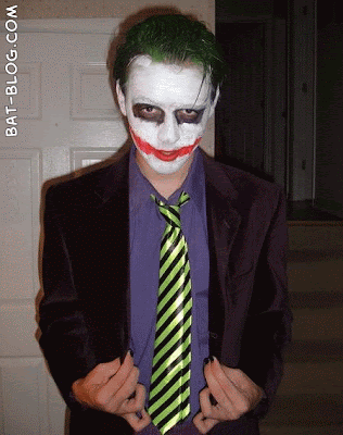 john-myspace-joker-halloween-costume pics