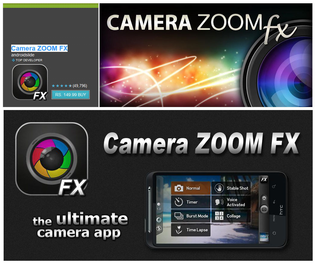 the best camera app for android lifehacker grab this to show off to ...