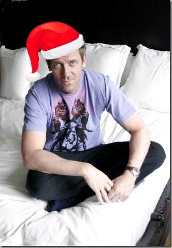 House.hollydays-2