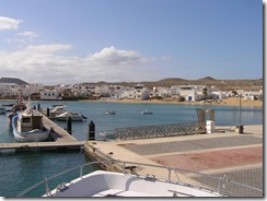 P2100023