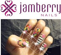 Jamberry.com