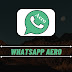 Whatsapp Aero 9.54 APK para Android - Ultima Versión 2023