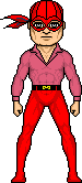 Firebrand_1_RT