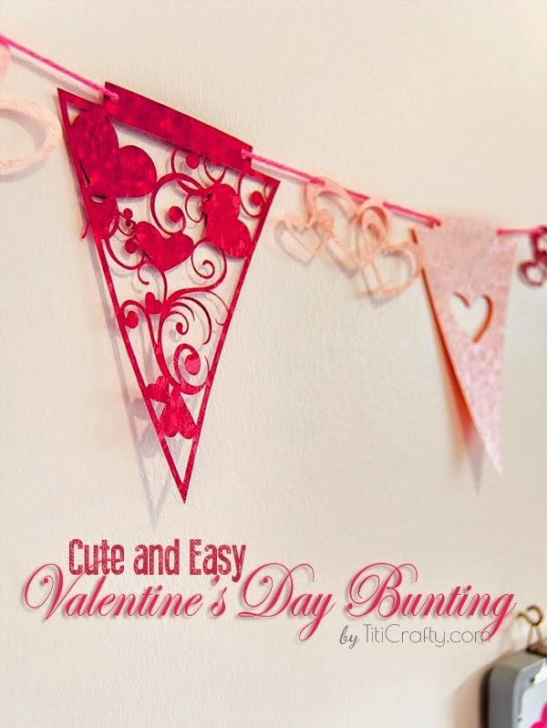 valentines-day-buntings-with-free-cutting-files