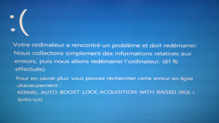 redemarrage pc impossible, impossible de redemarrer mon pc windows 10, impossible de démarrer mon pc windows 7, outil de redemarrage systeme, outil de redémarrage système n'a pas pu réparer votre pc windows 10, lancer l'outil de redémarrage système recommandé windows 7, lancer l'outil de redémarrage système windows 7 ecran noir, impossible de demarrer windows 7 meme en mode sans echec, outil de redémarrage système windows 8, Impossible de redemarrer le pc, Impossible de démarrer mon pc, Pb redémarrage impossible, redémarrage impossible PC Acer sous Windows 7