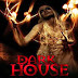 مشاهدة فيلم الرعب Dark House 2014 كامل و مترجم اونلاين