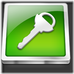 reset-windows-password[8]