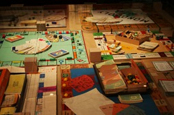 01NACHGEMACHT - Spielekoipien aus der DDR