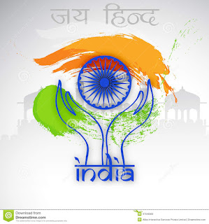 Independence Day India - August 15 - Wallpaper Collection - Tamil Messenger