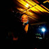 WALDO CÉSAR MOSTROU TODO SEU TALENTO ANTEONTEM, SEXTA FEIRA, NO NIGHT CLUBE EM FARO-PA