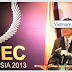 Vietnam to host 25th APEC Summit in 2017