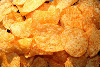 chips names