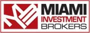 Immobilier Miami