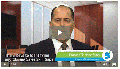 http://www.spisales.com/3-keys-identifying-closing-sales-skill-gaps/