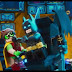 The LEGO Batman Movie - "Behind the Bricks" Featurette 