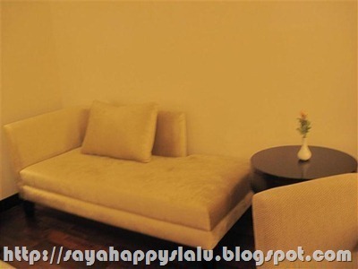 IMG_1409_thumb[1]_thumb_thumb