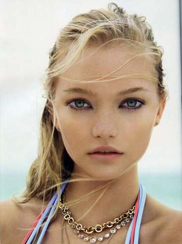 gemma ward fat. to ward Gemma+ward+too+fat