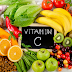 Tinggi Kandungan Vitamin C, Berapa Idealnya Vitamin C Yang Dikonsumsi?