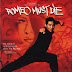 Romeo Ölmeli - Romeo Must Die (Aksiyon-2000-Jet Li)