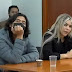 El hijo de Gustavo Petro, en libertad condicional tras pactar con la Fiscalía Colombiana