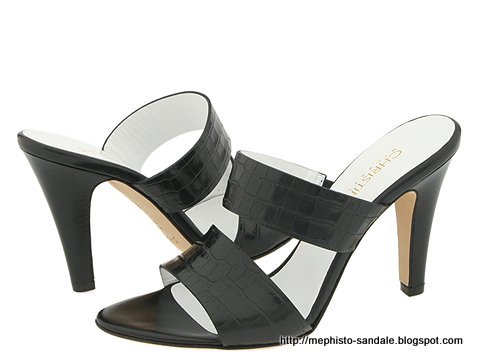 Mephisto sandale:sandale-118963