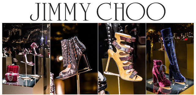 jimmy-choo-nuova-collezione