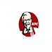KFC Pakistan Jobs Support Technician 2021