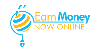 Earn Money Without Investment