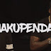 VIDEO | Le Band Ft Khaligraph Jones - Nakupenda | Download